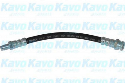 KAVO PARTS bbh5522 -  Тормозной шланг